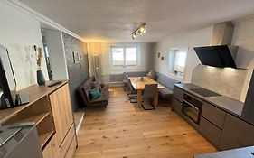 Landhaus Daum